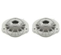 2 x Buje de cilindro del kit OPTIMAL para BMW 5 F07, 5 F10, 5 F11, 6 F12, 6 F13