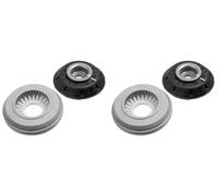2 x Buje de cilindro del kit SACHS para ABARTH, ALFA ROMEO, FIAT, LANCIA GRANDE