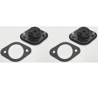 2 x Buje de cilindro del kit SACHS para ALPINA, BMW 3 E30, 3 E36, 3 E46, B3 E30