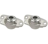 2 x Buje de cilindro del kit SACHS para AUDI, SEAT, VW A3, A3 8P/8PA/8P7, ALTEA