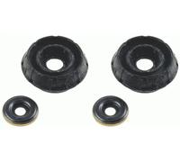 2 x Buje de cilindro del kit SACHS para DACIA, RENAULT DOKKER, DOKKER Express