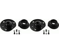 2 x Buje de cilindro del kit SACHS para FORD, VOLVO GALAXY II, MONDEO IV,