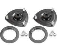 2 x Buje de cilindro del kit SACHS para HONDA CIVIC VII, CR-V II