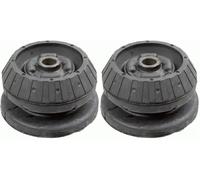2 x Buje de cilindro del kit SACHS para MERCEDES-BENZ VIANO (W639), VITO /