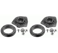 Sachs Kit reparación 802 525 – Apoyo columna amortiguación Izquierda, Nissan Qashqai I (2006-2015)
