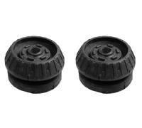 2 x Buje de cilindro del kit SACHS para OPEL OMEGA A, OMEGA A Kombi (V87),