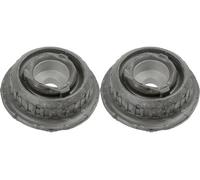 2 x Buje de cilindro del kit SACHS para PORSCHE, VW CAYENNE II, TOUAREG,