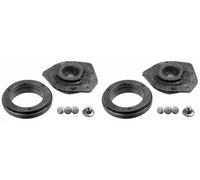 2 x Buje de cilindro del kit SACHS para RENAULT KANGOO, KANGOO II