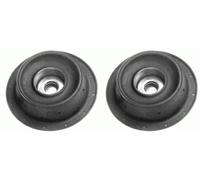 2 x Buje de cilindro del kit SACHS para SEAT, VW CORDOBA 1 2, CORDOBA I,