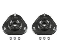 2 x Buje de cilindro del kit SACHS para TOYOTA CELICA VII, COROLLA IX, COROLLA