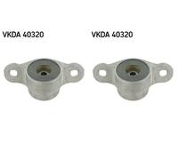 SKF VKDA 40320 Copela de amortiguador