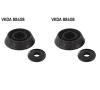 Cojín del amortiguador VKDA 88408 SKF para HYUNDAI KIA