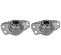 2 x Buje de cilindro del kit SNR para AUDI, PROTON, SEAT, VW A3, A3 8P/8PA/8P7