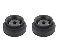 2 x Buje de cilindro del kit SNR para AUDI, VW 50, DERBY, DERBY II, POLO