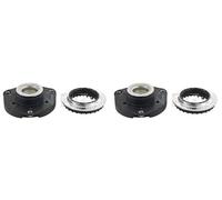 2 x Buje de cilindro del kit SNR para AUDI, VW Q3 I, TIGUAN, TIGUAN 1, TIGUAN I