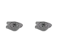 2 x Buje de cilindro del kit SNR para BMW 1 F20, 1 F21, 2, 2 F22 F87