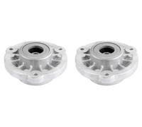 2 x Buje de cilindro del kit SNR para BMW 5 E61, 5 F07, 5 F10, 5 F11, 6 F06,