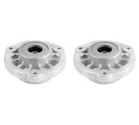 2 x Buje de cilindro del kit SNR para BMW 5 E61, 5 F07, 5 F10, 5 F11, 6 F06,