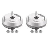 2 x Buje de cilindro del kit SNR para BMW X6 E71 E72