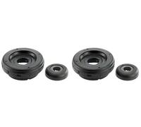 2 x Buje de cilindro del kit SNR para CHEVROLET, DAEWOO, VW AVEO I, KAEFER