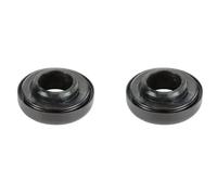 2 x Buje de cilindro del kit SNR para CITROËN, DAIHATSU, HONDA, NISSAN