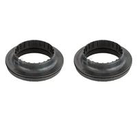 2 x Buje de cilindro del kit SNR para FIAT, HYUNDAI, MAN, OPEL, SAAB 44077 II