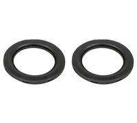 2 x Buje de cilindro del kit SNR para FIAT, LANCIA BRAVO II, DELTA III, KAPPA