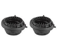2 x Buje de cilindro del kit SNR para FORD, LAND ROVER, VOLVO DISCOVERY
