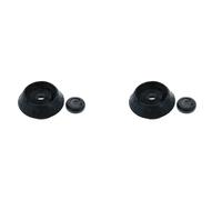 2 x Buje de cilindro del kit SNR para HONDA CR-Z, HR-V, INSIGHT II, JAZZ III