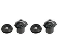 2 x Buje de cilindro del kit SNR para OPEL ASTRA G, ASTRA G Furgon/kombi (F70)
