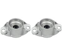 2 x Buje de cilindro del kit SNR para PEUGEOT 307, 307 Break, 307 CC, 307 SW