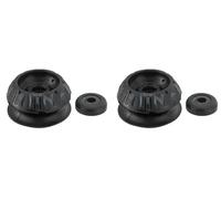 2 x Buje de cilindro del kit SNR para SUBARU, TOYOTA TREZIA, URBAN CRUISE