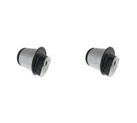 2 x buje del viga de suspensión AUTOMEGA para OPEL ASTRA H, ASTRA H GTC, ZAFIRA