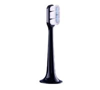 Xiaomi Cabezales de Repuesto para Electric Toothbrush T700