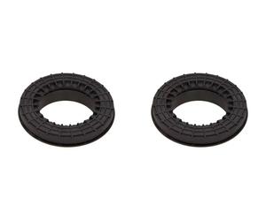 2 x cojinete cilíndrico del amortiguador MAXGEAR para MERCEDES-BENZ B W246,