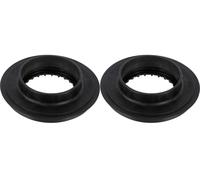 2 x cojinete cilíndrico del amortiguador SACHS para MERCEDES-BENZ VIANO (W639),