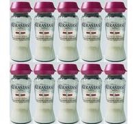 Kerastase – Concentrado de Aminoácidos con Booster Nutrition 120 ml – 6 x 12 ml