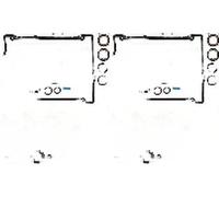 2 x conjunto de juntas de culata VICTOR REINZ para AUDI, VW A4 B5, A6 C4, A6 A8