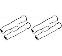 2 x conjunto de juntas de tapa de culata PAYEN para CHEVROLET, OPEL, SAAB 900