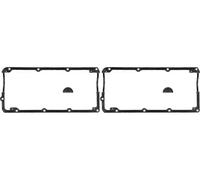 2 x conjunto de juntas de tapa de culata VICTOR REINZ para AUDI, SKODA, VW A4