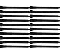 2 x conjunto de tornillos de tapa de cilindros VICTOR REINZ para AUDI, VW A4 A4