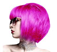 2 x Crazy Color Pinkissimo 42