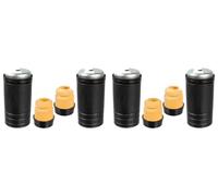 2 x cubierta del amortiguador FEBI BILSTEIN para BMW X3 E70, X6 E71 E72