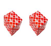 2 x cubierta del amortiguador FEBI BILSTEIN para MINI CABRIO F57 III, MINI F55