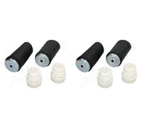 2 x cubierta del amortiguador JAPANPARTS para BMW X3 E70, X6 E71 E72