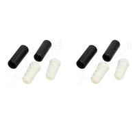 2 x cubierta del amortiguador JAPANPARTS para SEAT, VW AROSA, LUPO I
