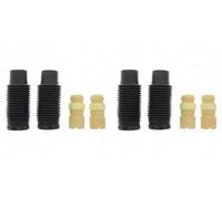 2 x cubierta del amortiguador KYB para CITROËN, PEUGEOT 406, 605, BERLINGO