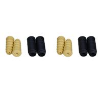 MAXGEAR Juego de guardapolvos amortiguador 72-1220 eje trasero