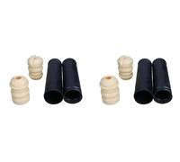 MAXGEAR 72-3522 Juego de guardapolvos, amortiguador