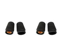 2 x cubierta del amortiguador MAXGEAR para CITROËN, FIAT, MERCEDES-BENZ,